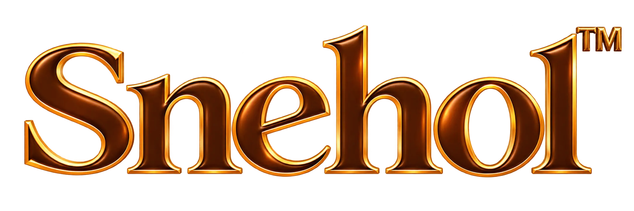 SNEHOL
